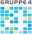 Gruppe 4