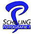 PS Fotografie